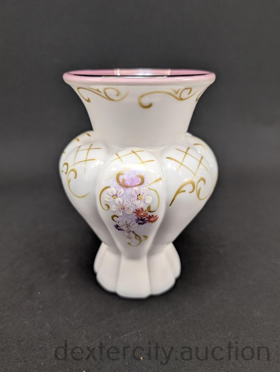 Lot 1401