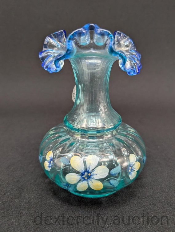 Lot 1400