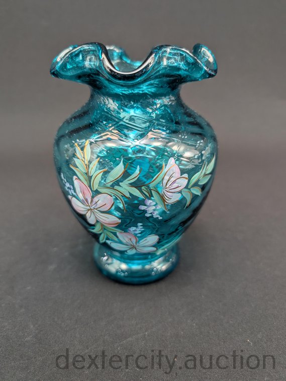 Lot 1404