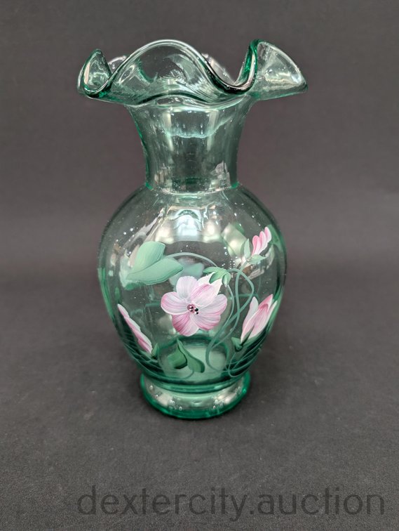 Lot 1405