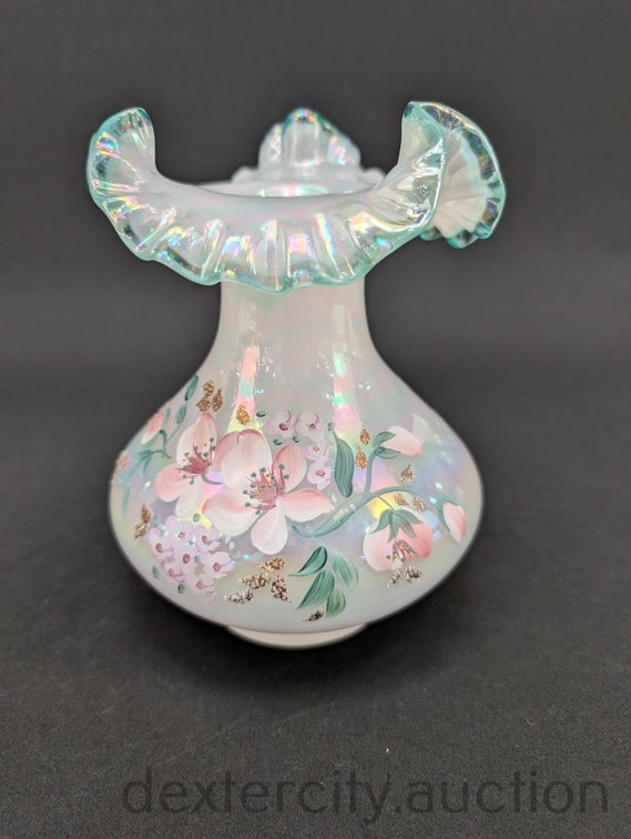 Lot 1403