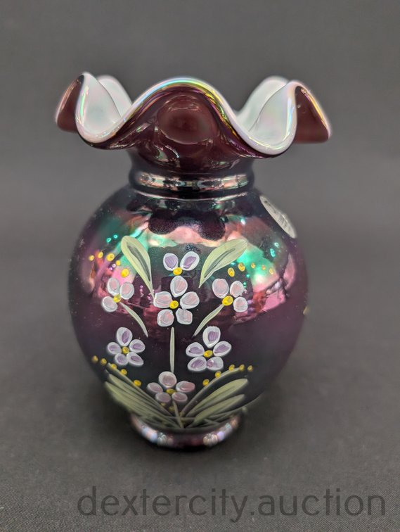 Lot 1406