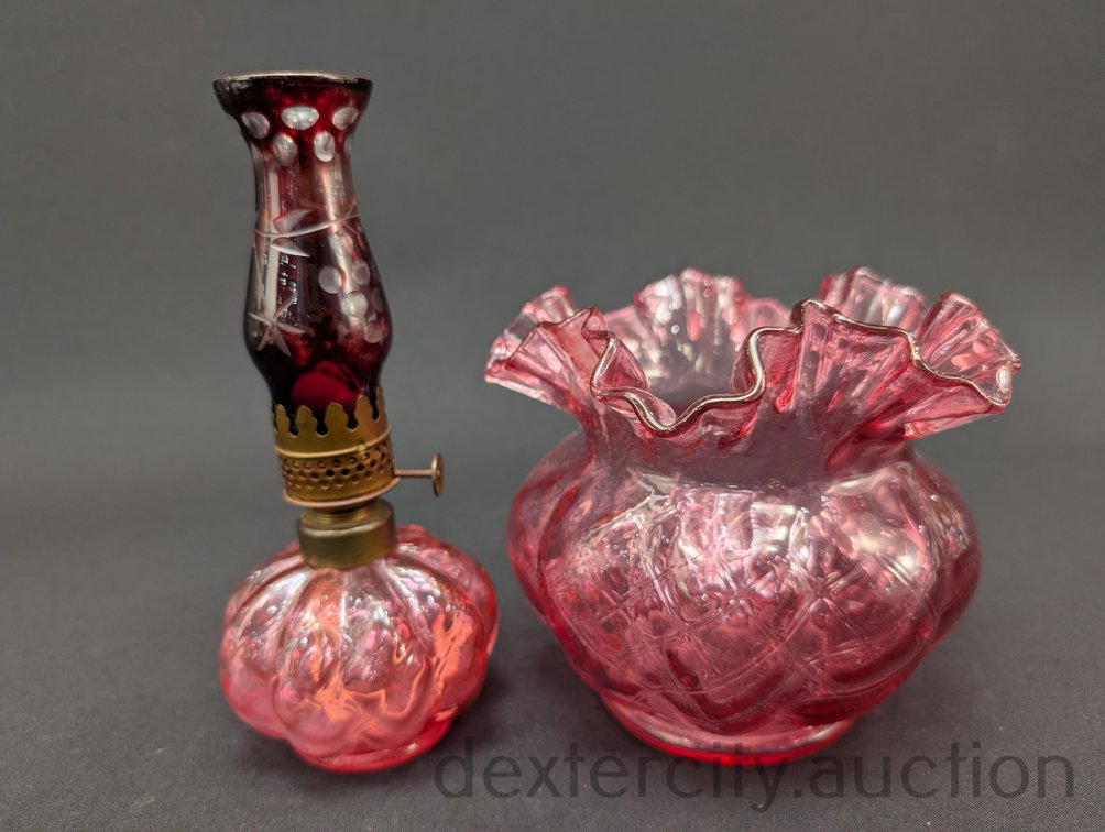 Lot 1410