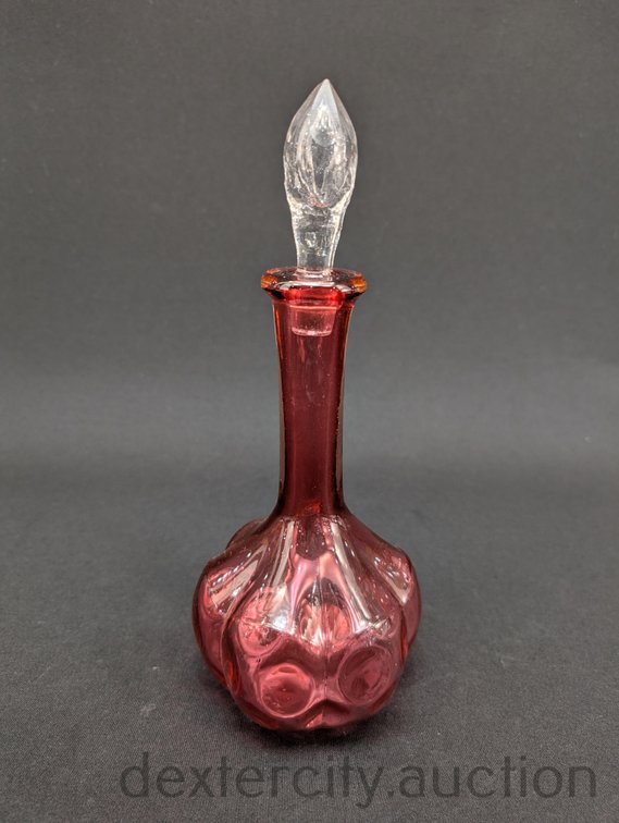 Lot 1412