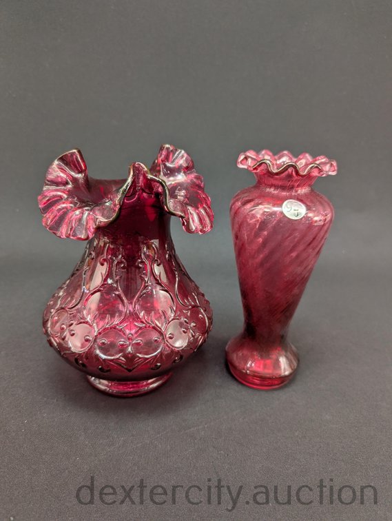 Lot 1413