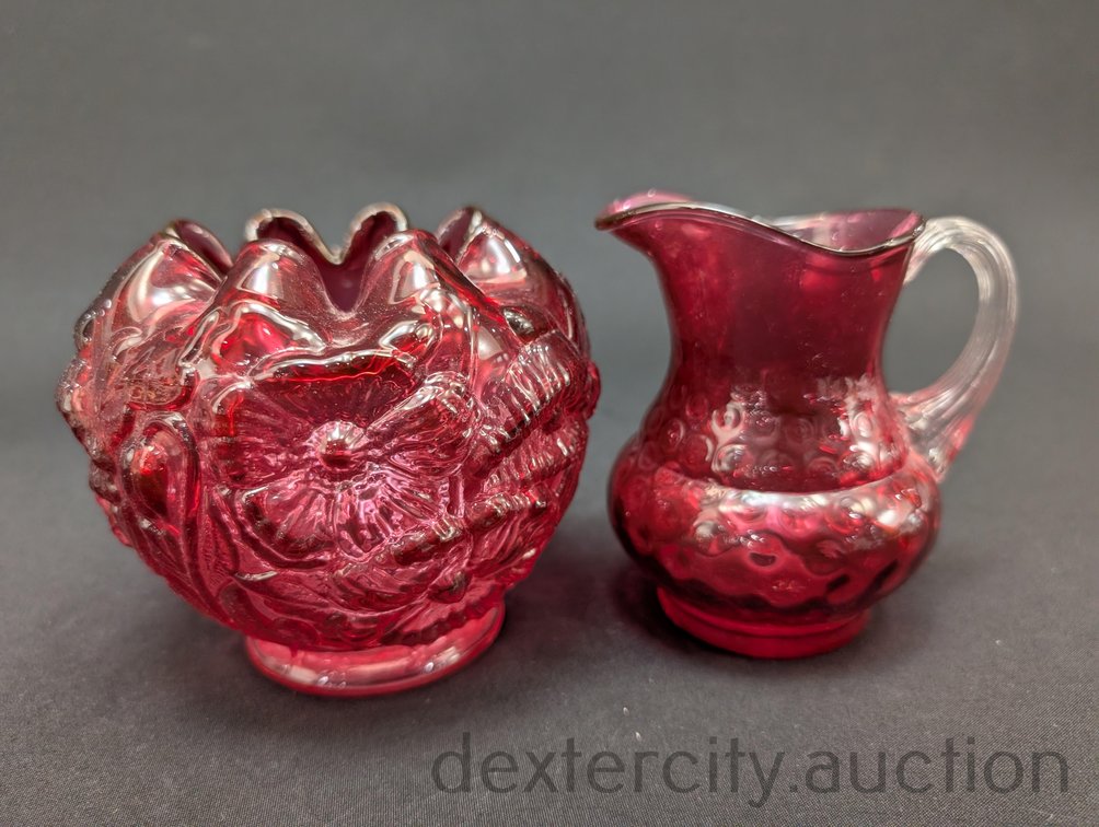 Lot 1411