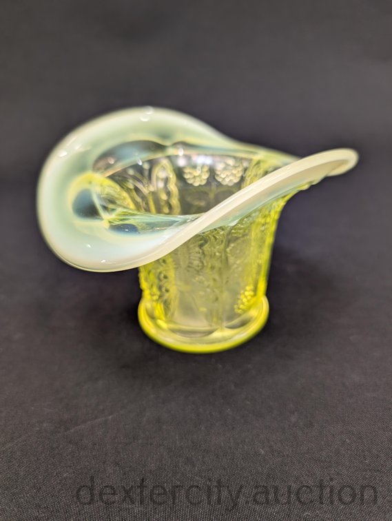 Lot 1425