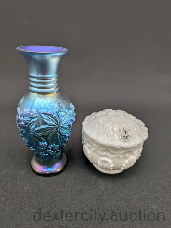 Lot 1427