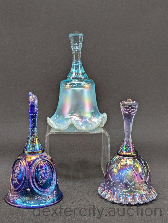 Lot 1432
