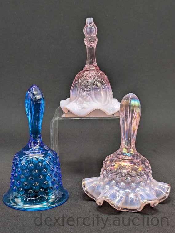 Lot 1430