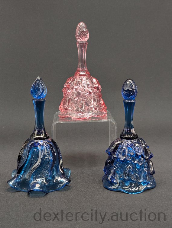 Lot 1433