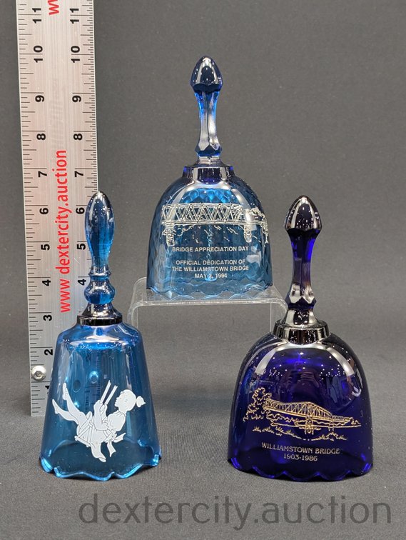 Lot 1435