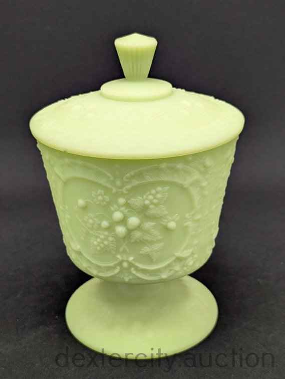 Lot 1450