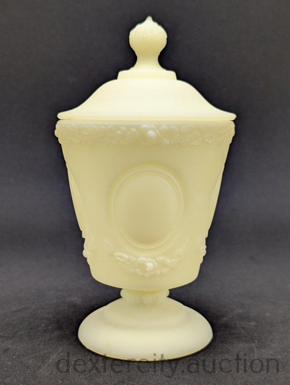 Lot 1457