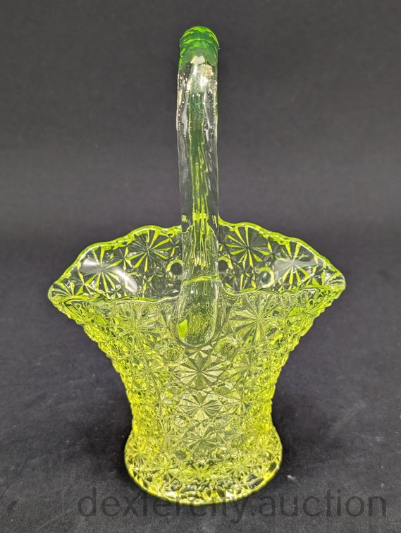 Lot 1463