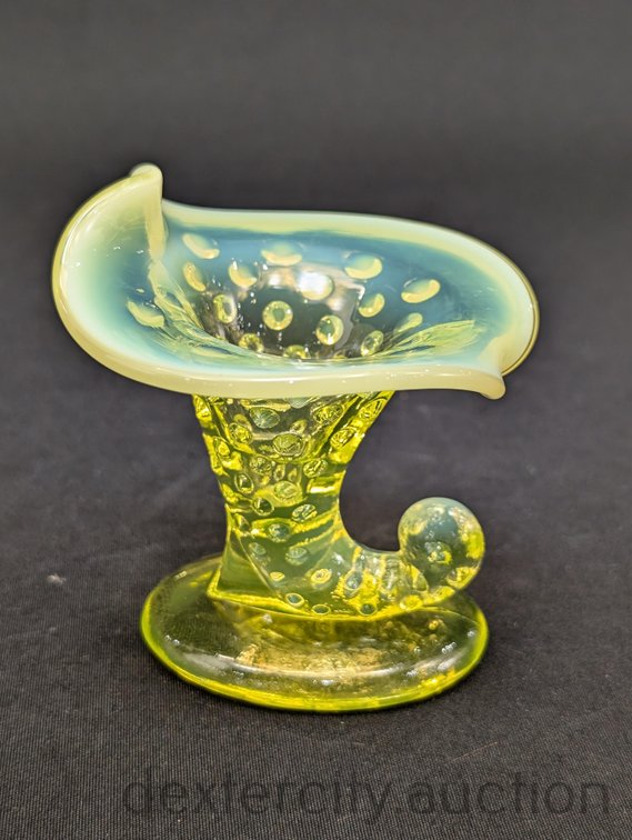 Lot 1465