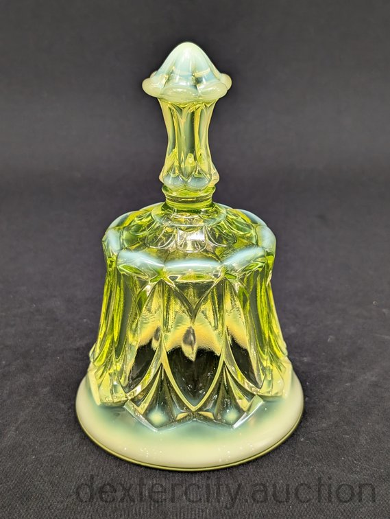 Lot 1464