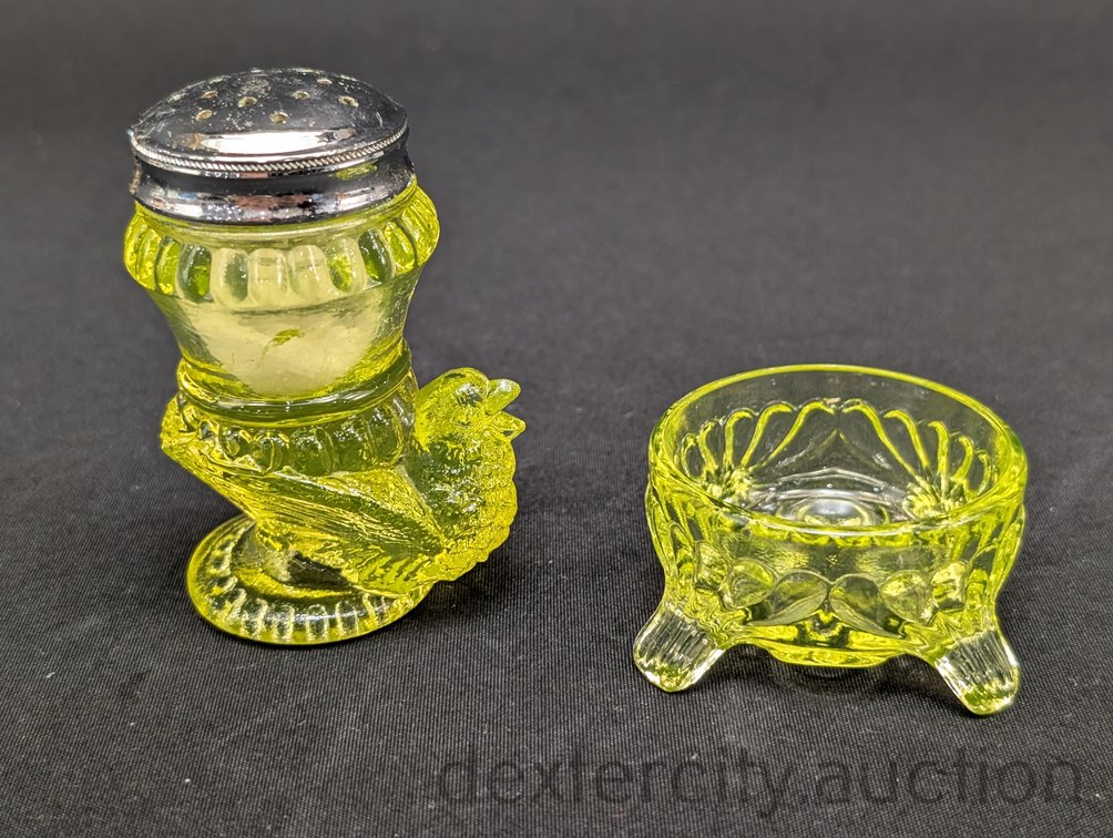 Lot 1467
