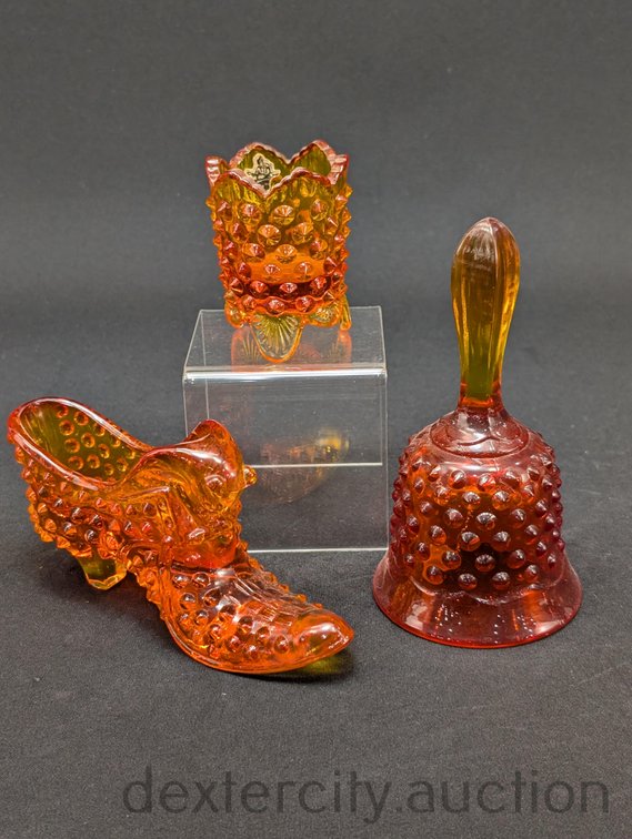 Lot 1479