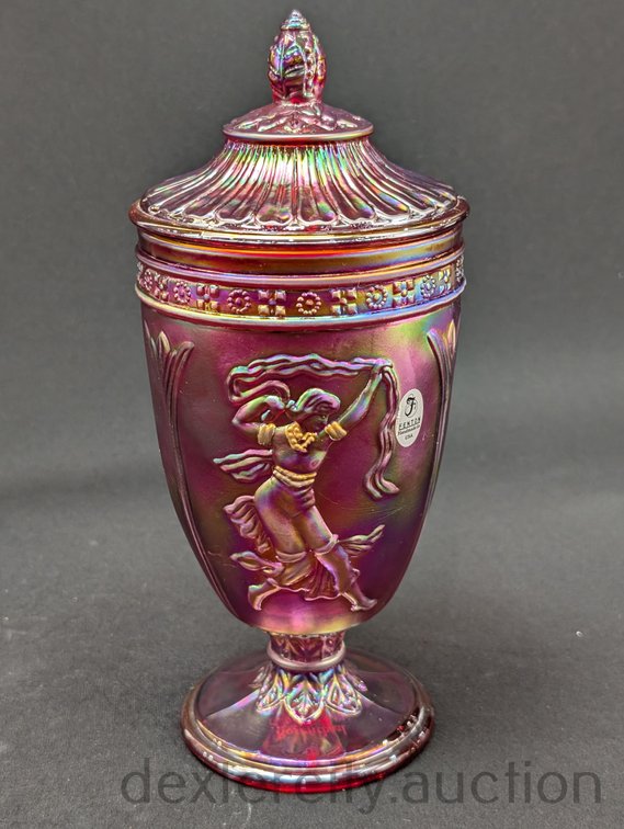 Lot 1485