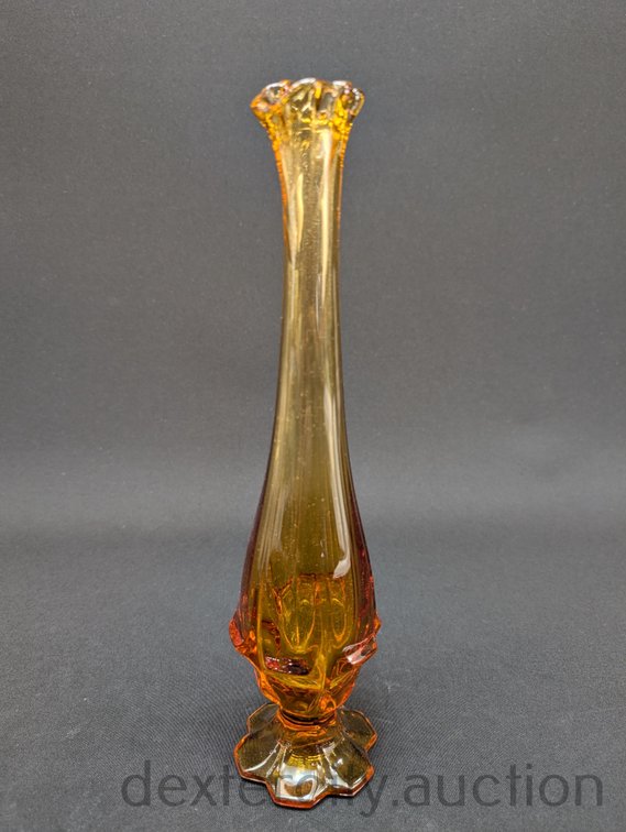 Lot 1504