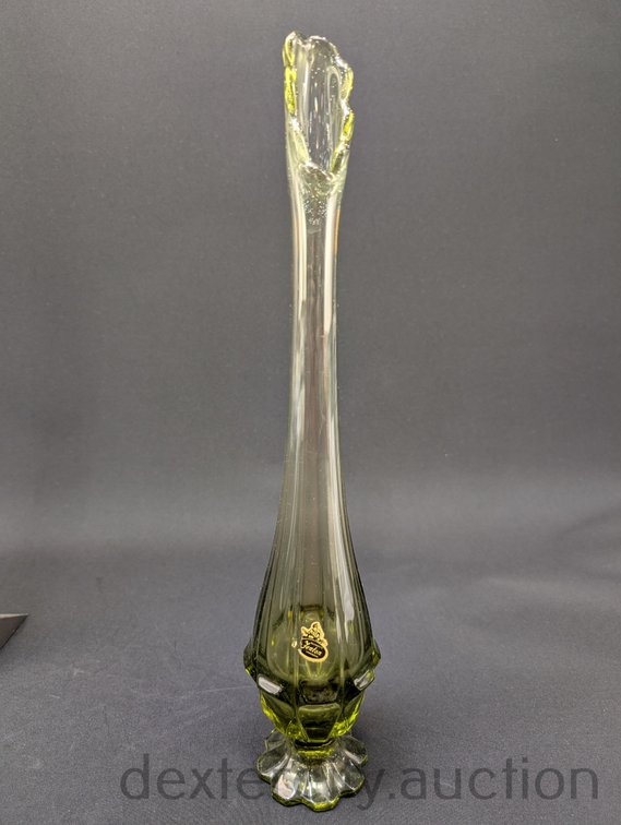 Lot 1505