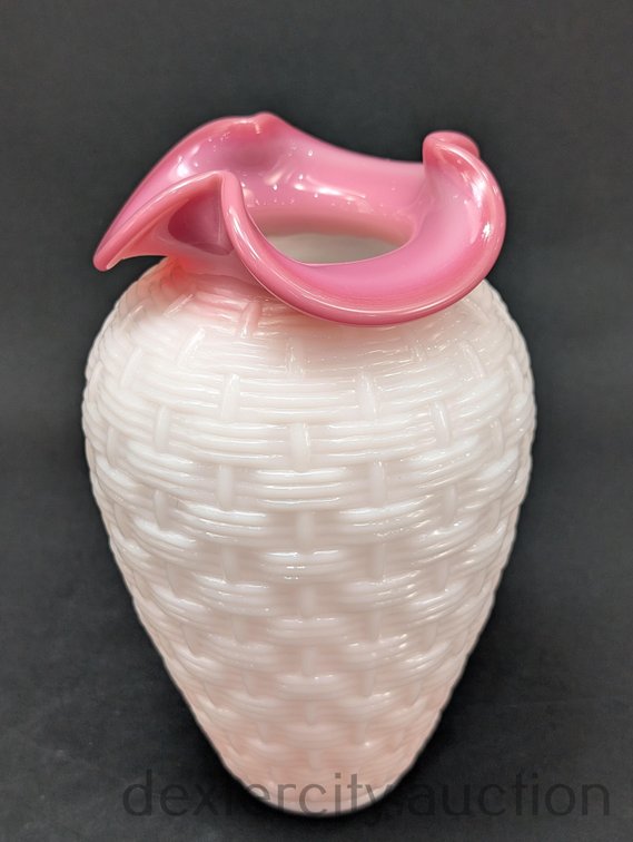 Lot 1508