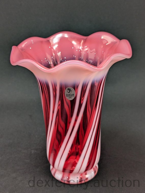 Lot 1507