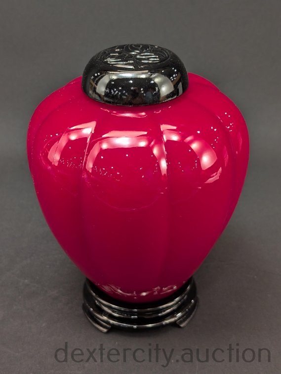 Lot 1512
