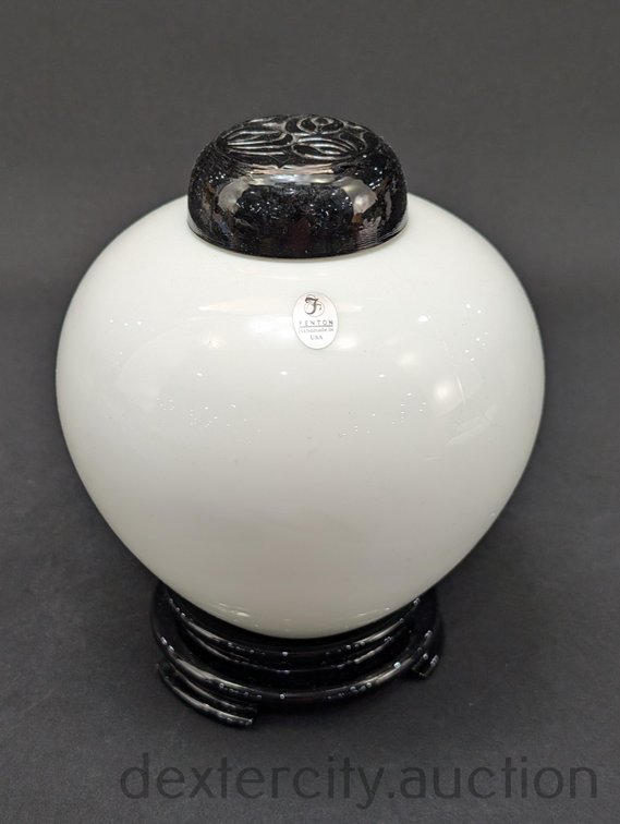 Lot 1511