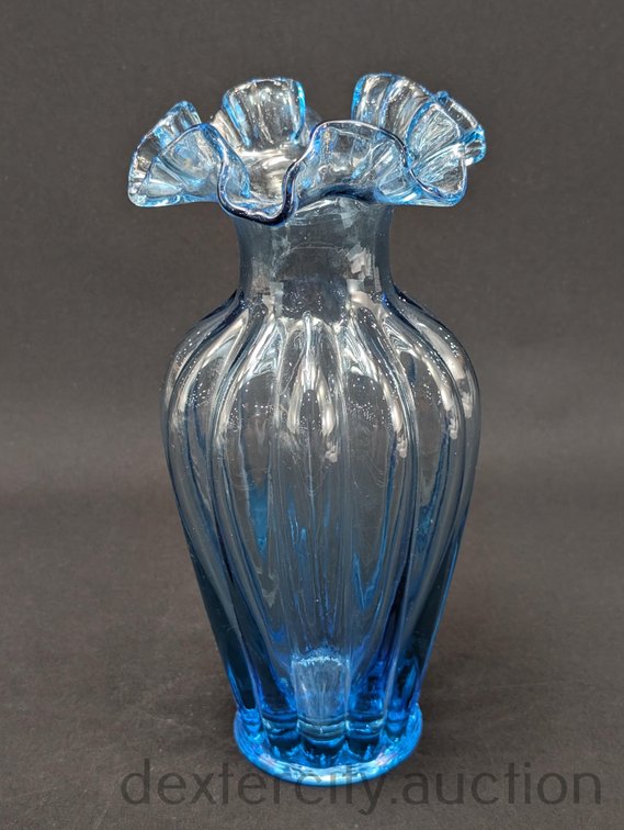 Lot 1513