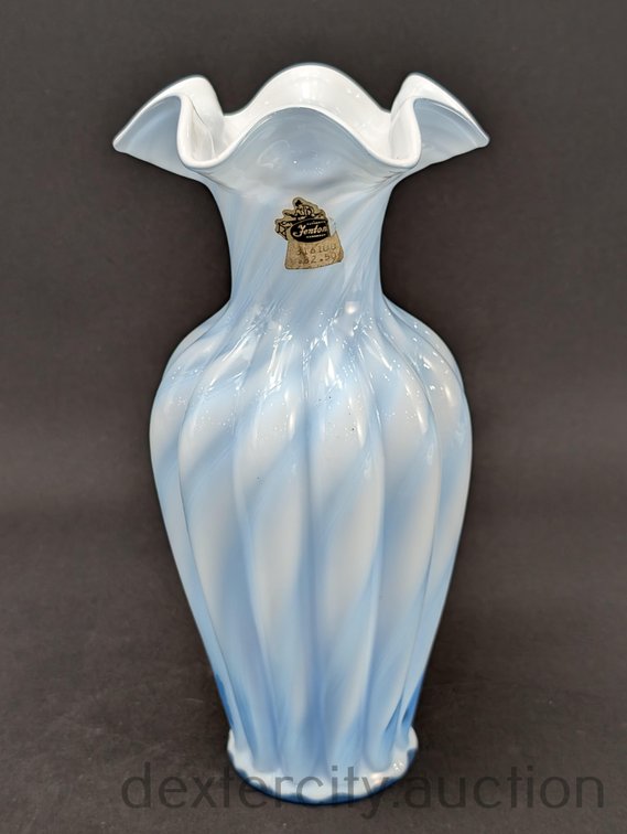 Lot 1515