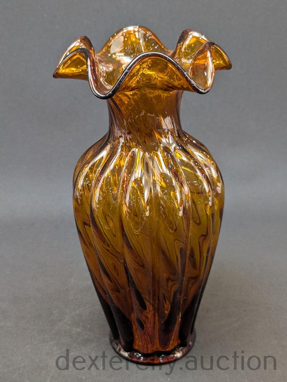 Lot 1514