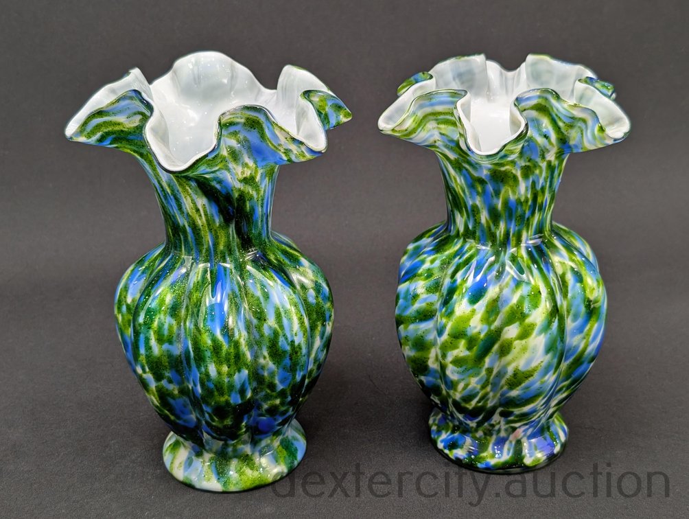 Lot 1516