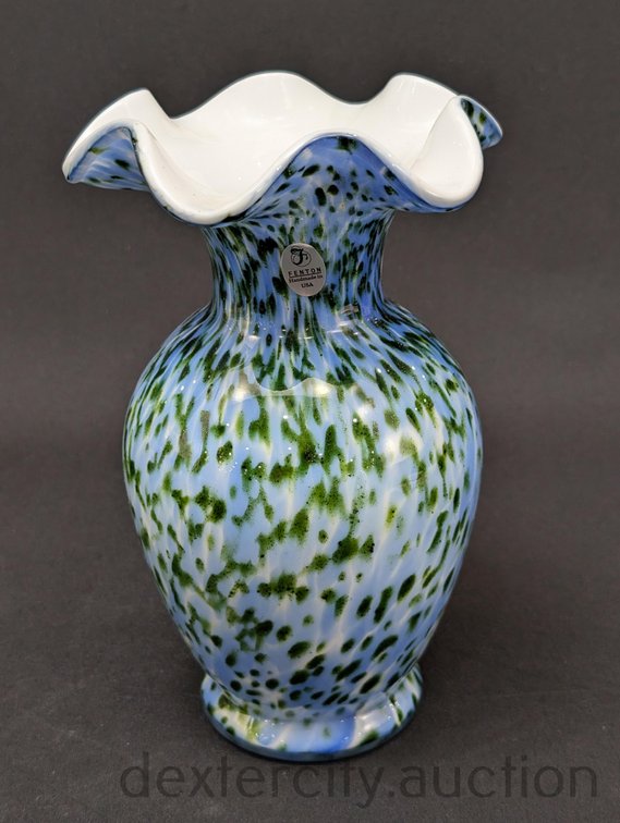 Lot 1517