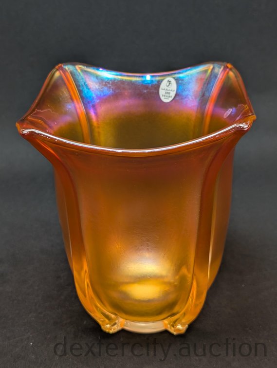 Lot 1520