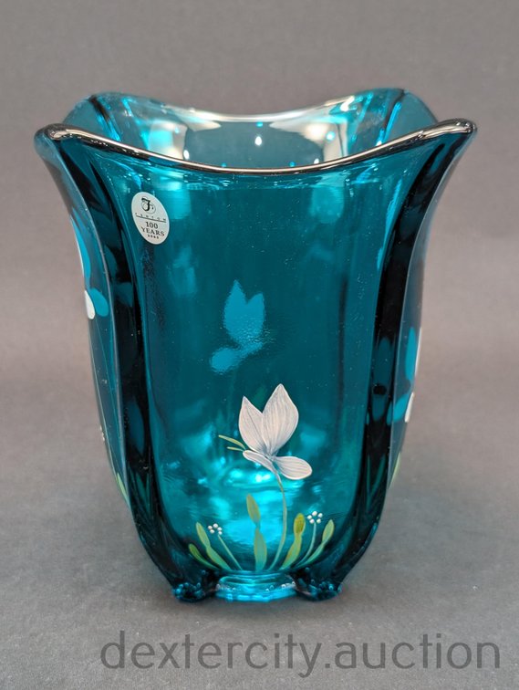 Lot 1521
