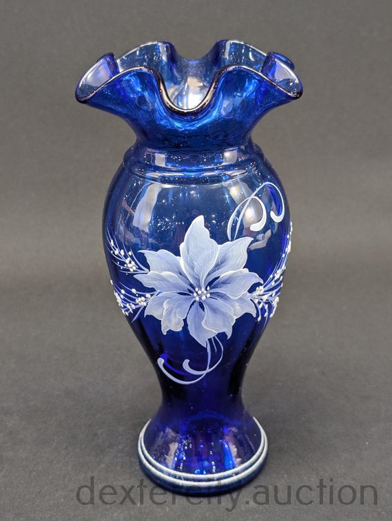 Lot 1522