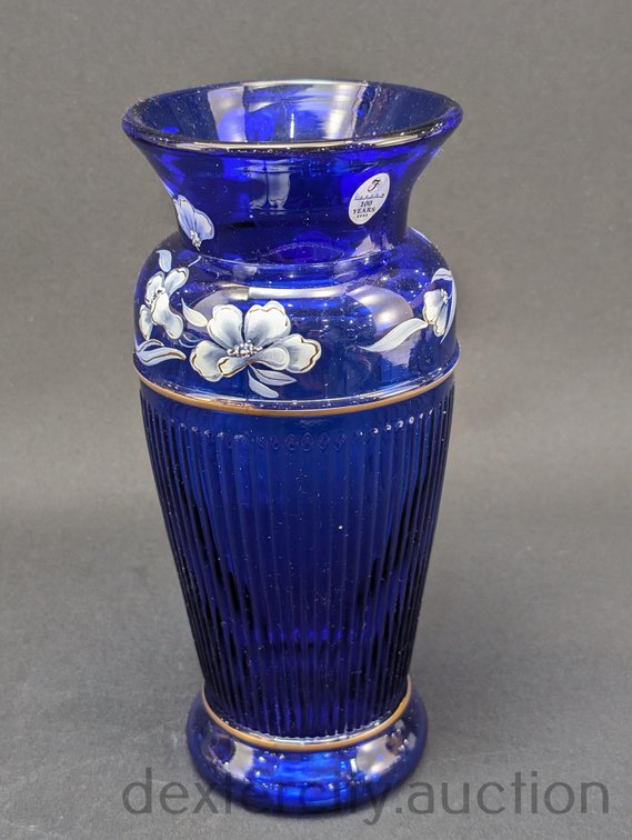 Lot 1524