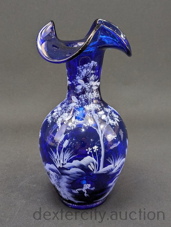 Lot 1523