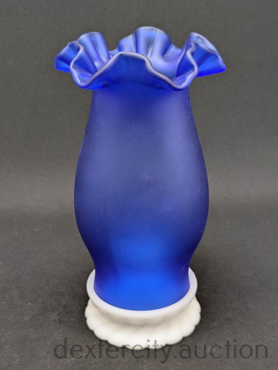 Lot 1526