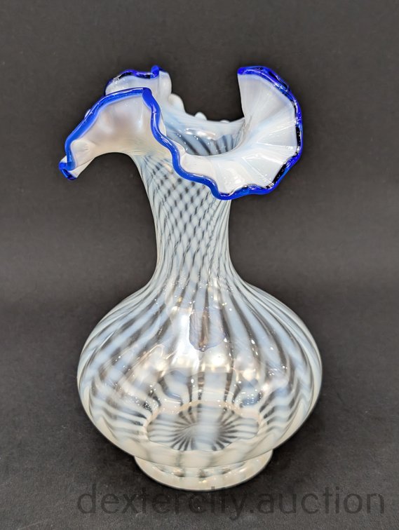 Lot 1528