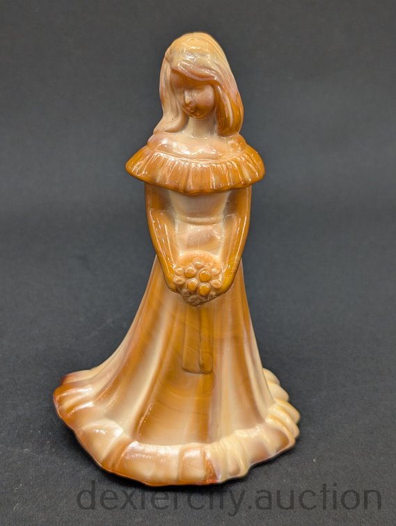 Lot 1535