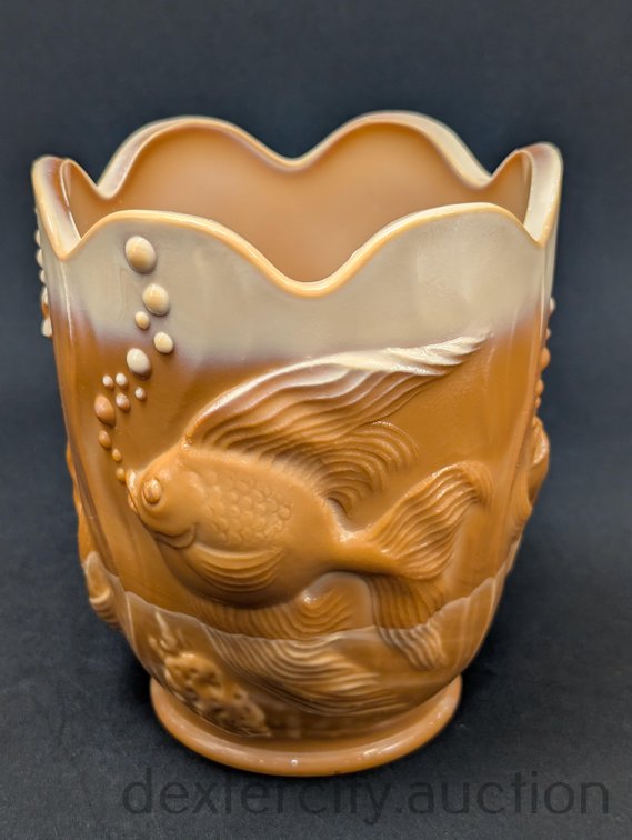 Lot 1540