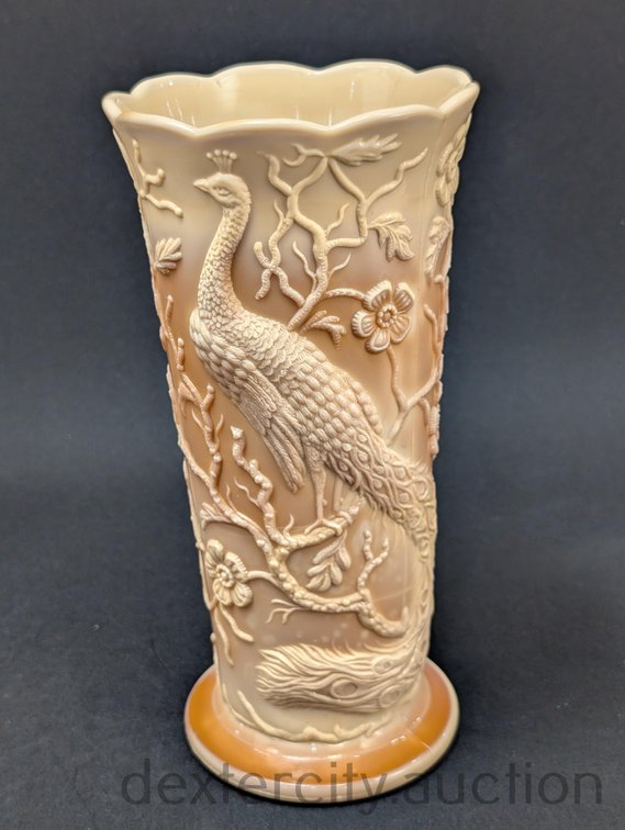 Lot 1541