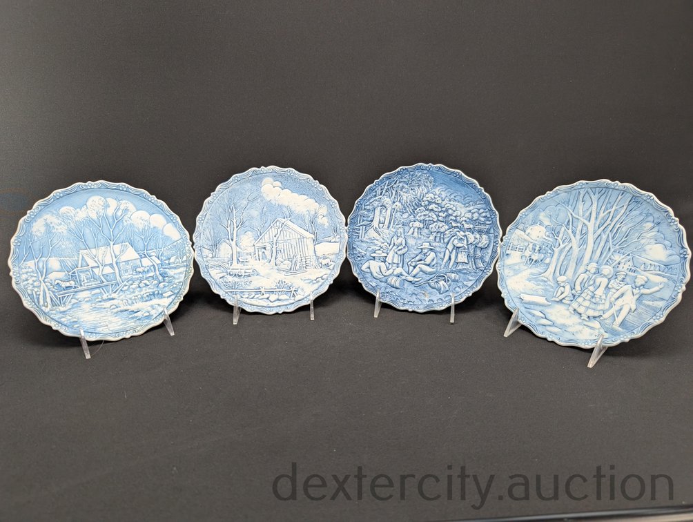 Lot 1546