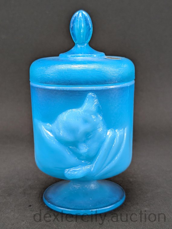 Lot 1552