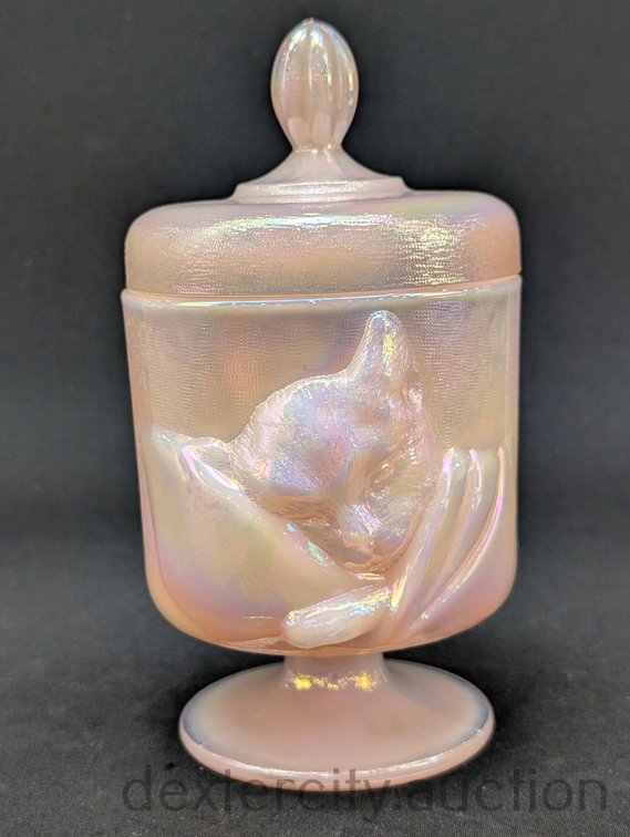 Lot 1550