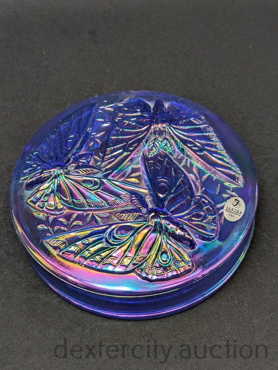 Lot 1553