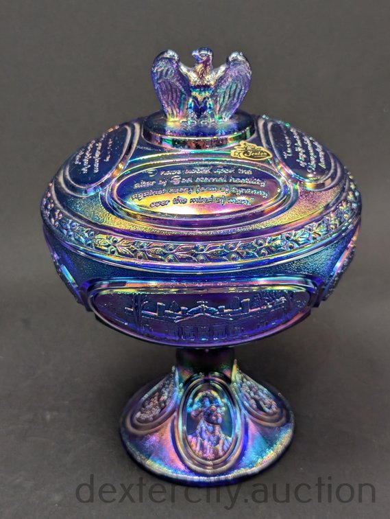 Lot 1557